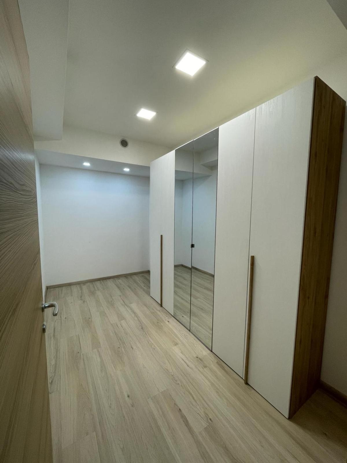 Villa Milano Apt N.4 Екстер'єр фото
